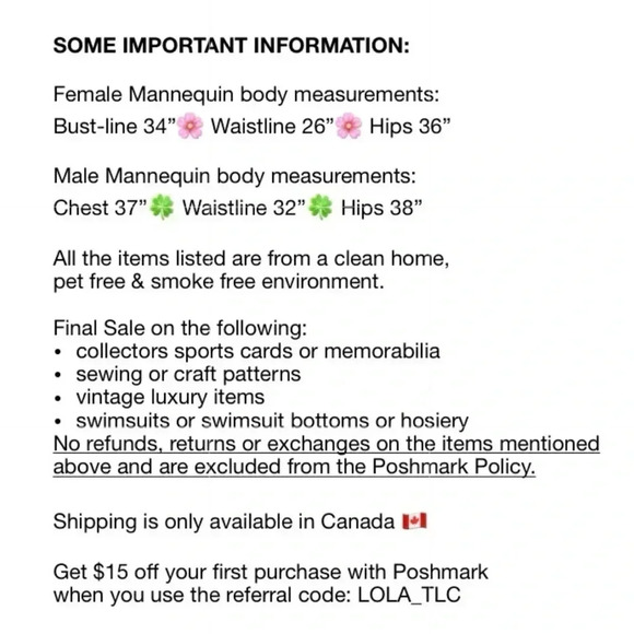 FREE 🆕🐝➕sizeWomen’s Sports Bra - Picture 9 of 14